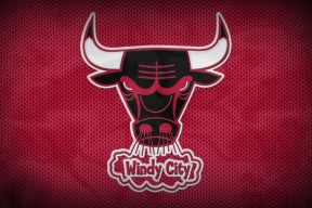 世界杯门票购买-跨界体育混战，NBA球星与英超豪门为社区盾上演荒诞热身