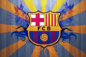 2026美加墨世界杯-凤凰涅槃！科维托娃惊艳回归首战引爆全场