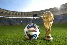 2026国际足联世界杯-杀疯了！JackeyLove老鹰一战封神，极致操作看呆全场，赛后舆论彻底炸锅！